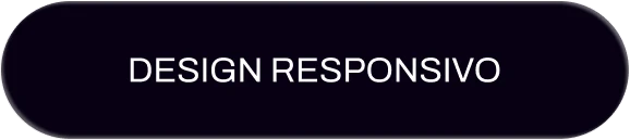 design-resp_.webp